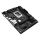 Intel (Intel) 12. Generation Core CPU Mingxuan H610 Motherboard CPU Set Board U Set Mingxuan Challenger H610m-D D4 i3-12100 Boxed