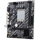 华南金牌B760/H610M酷睿i5 13490F/13400F/12400F/12600KF/i3 12100F主板CPU套装台式机游戏电脑板U套装 H610M-K 单主板