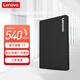Lenovo 1TB SSD Solid State Drive SATA3.0 SL700 Lightning Shark Series Desktop/Laptop Universal