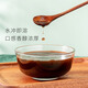 九珍堂灵芝破壁孢子粉66g/盒林芝袍子粉调节免疫术后营养滋补品中老人年货礼盒 【双月套餐】1g*66袋*2盒