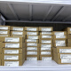 西门子PLC S7-1500 CPU全新1511 1513 1515 1516 1517 1518PN DP 6ES7511-1AK02-0AB0 询价为准