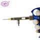 YORK poultry continuous syringe high-precision vaccine injection poultry catheter continuous injection 1 ml 2 ml sterilized 2 ml