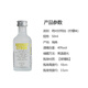 野格 洋酒 伏特加 威士忌 朗姆酒 鸡尾酒小瓶酒版酒伴便利店调酒基酒 绝对伏特加柠檬味50ml*1瓶