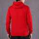 耐克（NIKE） 外套男装新款休闲针织运动生活夹克 CU3670-010 CU3670-687/春秋款  L (175/92A) (175/92A)
