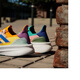 阿迪达斯（adidas）买手代购 Ultraboost 5  男女同款 新品 UB 5 缓震柔软休闲跑步鞋 IF1484 39
