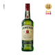 Zunmeichun Jameson Zunmeichun Whiskey 500ml Irischer Kaffee Zhanmeichen ausländischer Alkohol und gedämpfter Alkohol Zunicheun 500ml Single