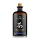 KOMASA Mamber Dahongpao Oolong Tea Gin Wine 500ml Sea Strength British Imported Foreign Wine Jintang Li Base Wine Dahongpao Oolong Tea Sea Strength 500mL 1 Bottle