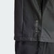 adidas [Jinlang Sports] Herren -Running Jacke in1483 in1483 m