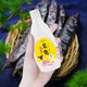 Tongrentang Soap Bean Shampoo Natural Soap Bean Children's Shampoo Anti-dandruff Control Oil Removal Head Mite Removal Lice Lice Egg Skin Problems Old Brand Soap Bean Shampoo 1050 (Great Discount)