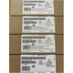 Siemens (Siemens) 6ES7193-6BP00/6BP20/6BP40-0DA1/0DA0/0 6ES719-36BP20-0BF0