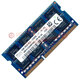 本尚网来 海力士 SK hynix DDR3 PC3 PC3L 三代笔记本一体机电脑内存条 适配华硕天选飞行堡垒联想戴尔等 DDR3 1600 12800S 8G 笔记本内存