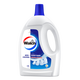 Vilus clothing disinfectant disinfectant disinfectant disinfection rate 99.9% 2.8L