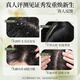 Bawang Shampoo Anti-dandruff, anti-itch and oil-control shampoo 1000ml (fresh and refreshing anti-dandruff, anti-itch and oil-control shampoo)