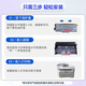 SEG-Applicable Brothers MFC7340 Toner Patrone HL2140 7450 2150N DCP-7030 7040 Druckertoner-Patron