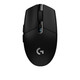 罗技（Logitech）K835机械键盘 键盘游戏鼠标套装 G304 LIGHTSPEED无线鼠标  绝地求生FPS鼠标英雄联盟LOL吃鸡 K835红轴+G304黑色