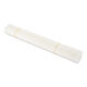 Deli Deli (DELi) 3853 Finanzbindmaschine Heißmeldung Rohrnietrohr 3880 146015,2 mm* 500 mm Bindungsrohr Deli 14601* Finanzbindungsmaschine Spezielle Nietrohr