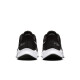 
Nike (NIKE) men's shoes summer new QUEST 4 running shoes flying highway mesh breathable low top sports shoes casual shoes DA1105-006 black and white 44