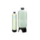 Meigu MG MG FRP FILTRO CRUDO FILTRO DE CARTZ AGURA INDUSTRIAL TRATAMIENTO DE AGUA INDUSTRIAL ACTIVADO CARBONE PREFOMBRADO SECCIÓN DEL TANTADOR DE RESINACIÓN