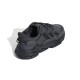 ADIDAS (adidas) Clover Shoes para hombres Zapatos 2024 Nuevos zapatos de papá de invierno Daddy Shoes y zapatos casuales para el año 2010 Gy9926 40
