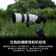 Sony (SONY) FE 70-200mm F2.8 GM II new generation full-frame large three-element telephoto zoom G Master lens FE 70-200mm F2.8 GM II official standard