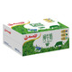 Anchor Anchor 4.4g high protein pure milk 24X250ml original box