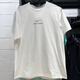 Nike (Nike) Herren-Laufsportarten kurzärmelige, lässige runde Hals atmungsaktiven halbärmeligen T-Shirt HF6169-376-133 HF6169-376 S