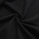 耐克（NIKE）短袖男 25夏季新款运动服休闲跑步健身训练服宽松T恤网球POLO衫 FN3895-010/偏大一码 M
