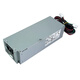 Daiji Yanxuan es adecuado para Dell 3080 5080 3890 3690 3060 3881 3268 3470 460W [6+4+4+Tarjeta gráfica 6+8 PINES]