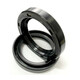MaiCeYi NOK skeleton oil seal AC3519A SC70*92*12 AC2369A SC40*58*8 NOK AC3519A SC70*92*12