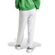 
Adidas 2024 spring new sports pants loose sweatpants close-up casual knitted trousers IT9856 IT9856 XS