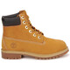 
Timberland TIMBERLAND/Timberland women's shoes classic big yellow boots kick short boots autumn and winter Chinese Valentine's Day gift C12099 37