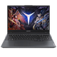 联想（Lenovo）拯救者15.6英寸Y7000/ R9000P高刷电竞吃鸡游戏本二手笔记本电脑 95新i7-7代 16G 1050Ti游戏17款 【16G内存 +1T固态】