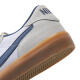 耐克NIKE【滔搏运动】男女NIKE SB HERITAGE VULC户外鞋 CD5010-102 42.5