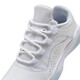 Nike (Nike) Basketballschuhe Frauenschuhe Sommer Neue Air Jordan 11 Low Top Practical Polishing Sports Schuhe Licht und lässig DV2629-140 36