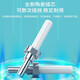 Zhongke optoelectronic