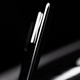 Xiaomi Redmi K60 Supreme Edition [Bluetooth -Kopfhörer -Set] 5G Mobiltelefon Mo Yu [16 GB+256 GB] Offizieller Standard