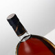 GRANSHAN XO est originaire de 1928 French Luxury Luxury B Brandy L Fruit Aroma L Oak Barrel Aroma L 700 ml 1 Bouteille