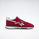 锐步（Reebok）新款男女鞋LX 2200经典复古运动休闲跑步鞋 GY9763 中国码39(25cm)US7