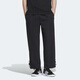 
Adidas men's pants new trendy versatile running training sports casual loose comfortable trousers FM9274 IT3968 S