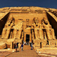 Cairo, Egypt, 8-day and 5-night group tour + national combined transportation + Giza Pyramids + Red Sea + Nile River dinghy + Exploring Ancient Egypt + Ancient City of Memphis + Ancient Museum Deposit February 2