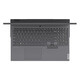 
Lenovo Lenovo Saver/Y7000/R7000 R9000/Y9000 High-brush e-sports programming design second-hand gaming laptop Y7000 Narrow side i5-8300H-1050