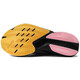 阿迪达斯 （adidas）跑步鞋女鞋新款ADIZERO BOSTON减震轻便透气竞速运动鞋 IF9221 38.5