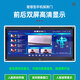 Wen Yijia customized Z-AI829 examination mobile security door school college entrance examination confidential room detection mobile phone metal detection door Zhonghaozhi brand security door complete qualification issuance invoice