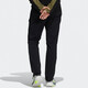 Adidas Herrenhosen Neue trendy gestrickte komfortable Training Casual Sportshosen CE9036 H13798 M