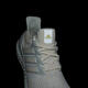 阿迪达斯 （adidas）男女款运动鞋休闲春秋系带轻盈美国直邮HP9734 Beige 45