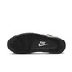 耐克（NIKE）男鞋夏季AJ兄弟款运动鞋airmax气垫缓震外场实战休闲篮球鞋潮鞋 FD9928-101简版气垫复古 41
