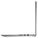 
Dell Achievement 15 10-core i7-1355U 64G memory 2TB solid state core graphics 15.6-inch 120Hz screen business office study laptop Dell3530 customized upgrade