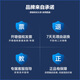 
Tusheng CB436A toner is suitable for HP 1522nf toner hp1505 m1522nf powder box P1505 printer ink cartridge M1120mfp 36A toner cartridge LaserJet1522 easy to add powder