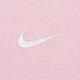耐克【滔搏运动】nike男子AS M NK STANDARD ISSUE CREW针织套头衫 FD9898-690 XL