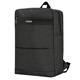 Diplomat Diplomat рюкзак DS-14103L